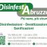 DISINFESTABRUZZO