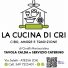 LA CUCINA DI CRI