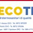 ECOTERM