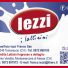 CASEIFICIO IEZZI