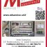 MT SERVICE