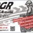 DGR GARAGE MOTO