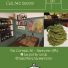LA PORTA VERDE OSTERIA