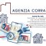 AGENZIA CORRADI
