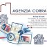 AGENZIA CORRADI