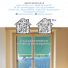 AGENZIA SANREMO