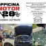 OFFICINA MOTOR 28 MECCANICO - ELETTRAUTO