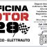 OFFICINA MOTOR 28 MECCANICO - ELETTRAUTO