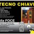 TECNO CHIAVE ALLA FOCE