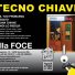 TECNO CHIAVE ALLA FOCE