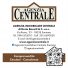 AGENZIA CENTRALE