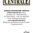 AGENZIA CENTRALE