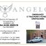 ANGELO