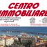 CENTRO IMMOBILIARE
