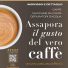 PALÙS CAFFÈ