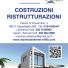 IMPRESA EDILE DELL'ARENA