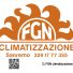 FGN CLIMATIZZAZIONE