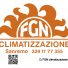 FGN CLIMATIZZAZIONE