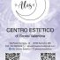 ALIS CENTRO ESTETICO