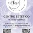 ALIS CENTRO ESTETICO