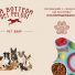 LA BOTTEGA DEI PELOSI PET SHOP