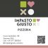 IMPASTO GIUSTO PIZZERIA