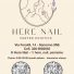 HERE NAIL CENTRO ESTETICO
