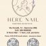 HERE NAIL CENTRO ESTETICO
