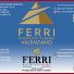 FERRI