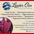 LEEDER CAR TAPPEZZERIA