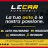 LECAR AUTOMOBILI