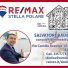 REMAX