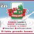 CASEIFICIO CAPOZZI