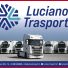 LUCIANO TRASPORTI