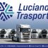 LUCIANO TRASPORTI