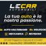 LECAR AUTOMOBILI