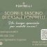PONTRELLI IL CASALE