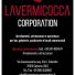 LAVERMICOCCA CORPORATION
