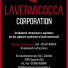 LAVERMICOCCA CORPORATION