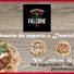 PIZZERIA FALCONE