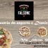 PIZZERIA FALCONE