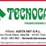 TECNOCASA