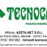 TECNOCASA