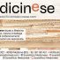 MEDICINESE