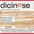 MEDICINESE