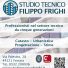 STUDIO TECNICO FILIPPO FRIGHI