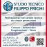 STUDIO TECNICO FILIPPO FRIGHI