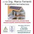 ING. MARCO FERRANTI