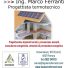 ING. MARCO FERRANTI