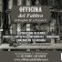 OFFICINA DEL FABBRO